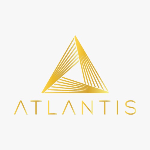 Atlantis